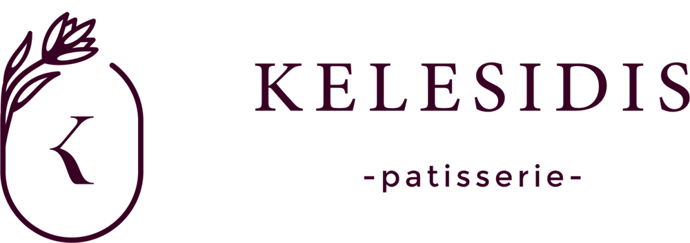 Kelesidis