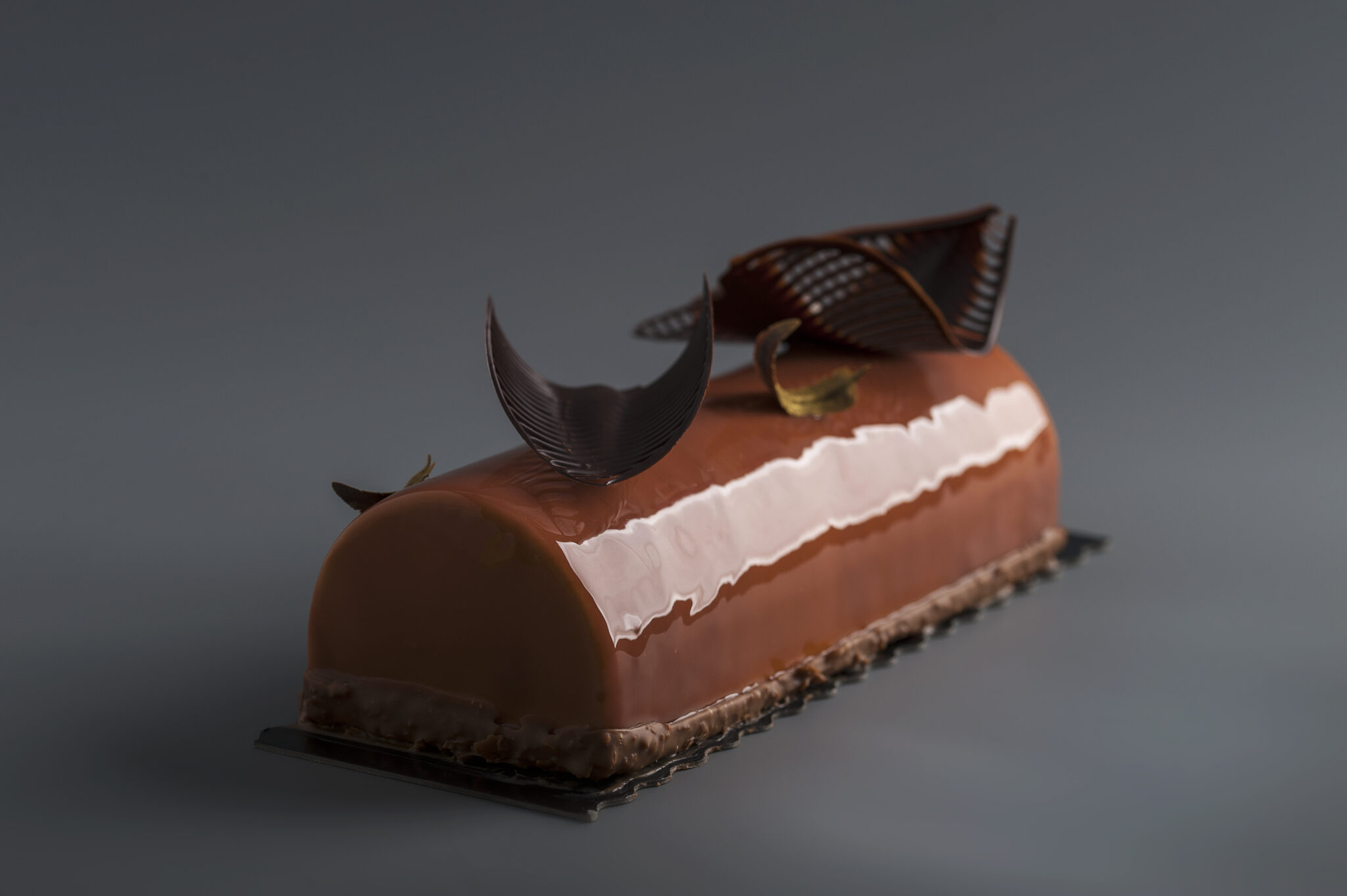 Discover Kelesidis